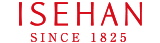 ISEHAN
