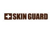 护肤系列 SKIN GUARD